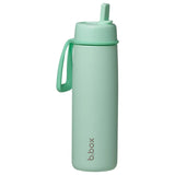 Bbox Hydratio Insulated Flip Top Bottle 690ml