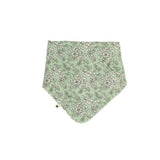 Bibs x Liberty Bandana Bib