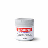 Sudocrem Antiseptic Healing Cream