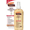 Palmer's Cocoa Butter Formula, Skin Therapy Oil, Treatment Oil, 150ml/5.1 oz