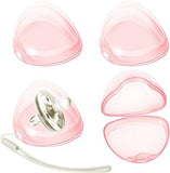 Pacifier Case