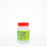 Fatima Balm Ointment