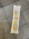 4Baby Pacifier Chain سلسلة لهاية