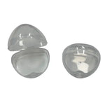 Pacifier Case