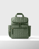 Skip Hop Forma Backpack