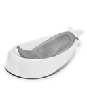 Skip Hop Moby Smart Sling 3-Stage Tub