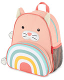Skip hop Zoo Little Kid Backpack