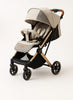 Popypapa Baby Stroller C9