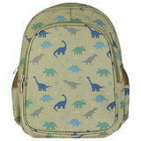 A Little Lovely Company Backpack