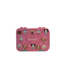 TourSun Lunch Box