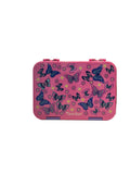 TourSun Lunch Box