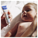 Mustela Cicastela Moisture Recovery Cream كريم علاجي