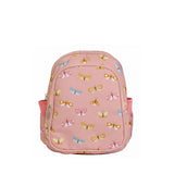 A Little Lovely Company Backpack