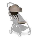 Babyzen Stokke Yoyo3 6+ Color Pack