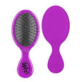 Wet Brush Mini Detangler