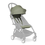 Babyzen Stokke Yoyo3 6+ Color Pack