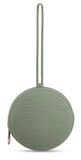 4B Pacifier Silicone Case