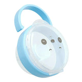 4Baby Pacifier Case Holderحافظة لهاية