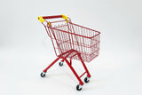 Mini Trolley