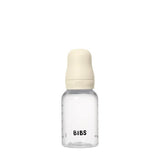 Bibs Baby Bottle Latex Slow Flow 150ml