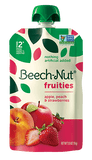 Beech-Nut Fruities