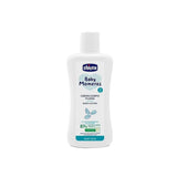 Chicco Baby Moments Bagno Bath-Shampoo No Tears
