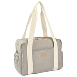Beaba Diaper Changing Bag