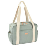 Beaba Diaper Changing Bag