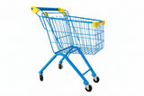 Mini Trolley