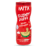 Happa Super Puffs 40g