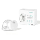 Youha The IN’s Breast Pump