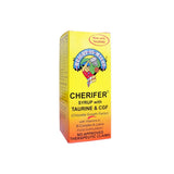 Cherifer Syrup 120ml