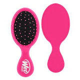 Wet Brush Mini Detangler