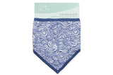 Aden + Anais Bandana Bib