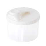 BNBS Powder Milk Storage Jar
