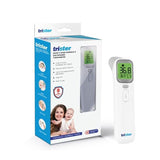 Trister Thermometer TS 240TFR مقياس حرارة