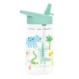 A Little Lovely Company Drink Bottle 450ml/15oz