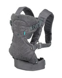 Infantino Flip 4-in 1 Convertible Carrier حامل قابل للتحويل