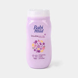 Babi Mild Organic Baby Powder 45g