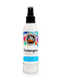 So Cozy Detangler & Leave-In Conditioner