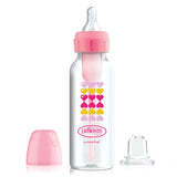 Dr Brown's Anti Colic Sippy Bottle رضاعة