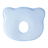 Baby Pillow Memory Foam وسادة رأس