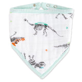 Aden + Anais Bandana Bib