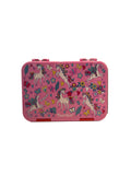 TourSun Lunch Box