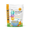 Else, Baby, Plant-Powered Almonds & Buckwheat Super Cereal, 6 Months+, 7 oz (198 g)
