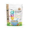 Else, Baby, Plant-Powered Almonds & Buckwheat Super Cereal, 6 Months+, 7 oz (198 g)