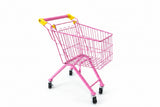 Mini Trolley