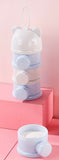 4Baby 4Layer Milk Container