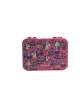 TourSun Lunch Box