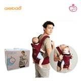 حامل الورك البسيط من Aiebao
